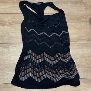Guess tank top